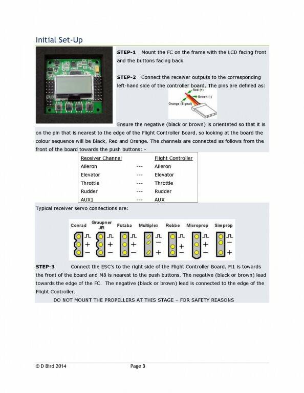 KK2.1新版說明書_頁面_03.jpg