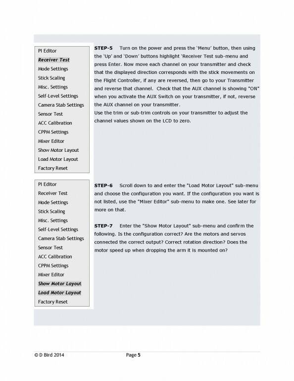KK2.1新版說明書_頁面_05.jpg