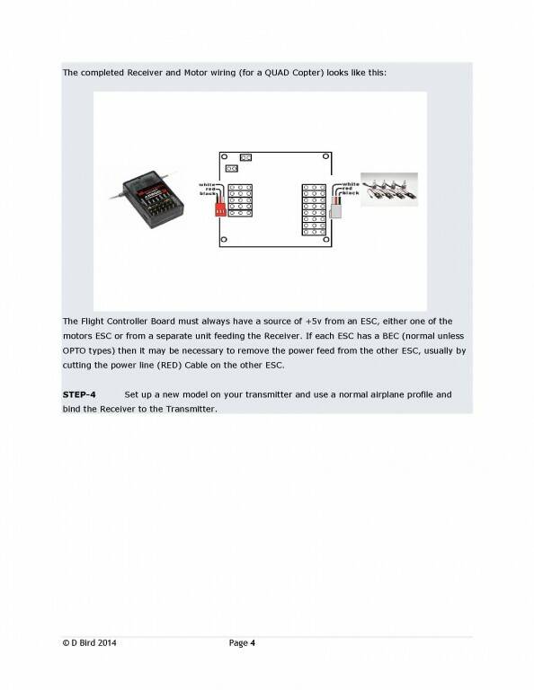 KK2.1新版說明書_頁面_04.jpg