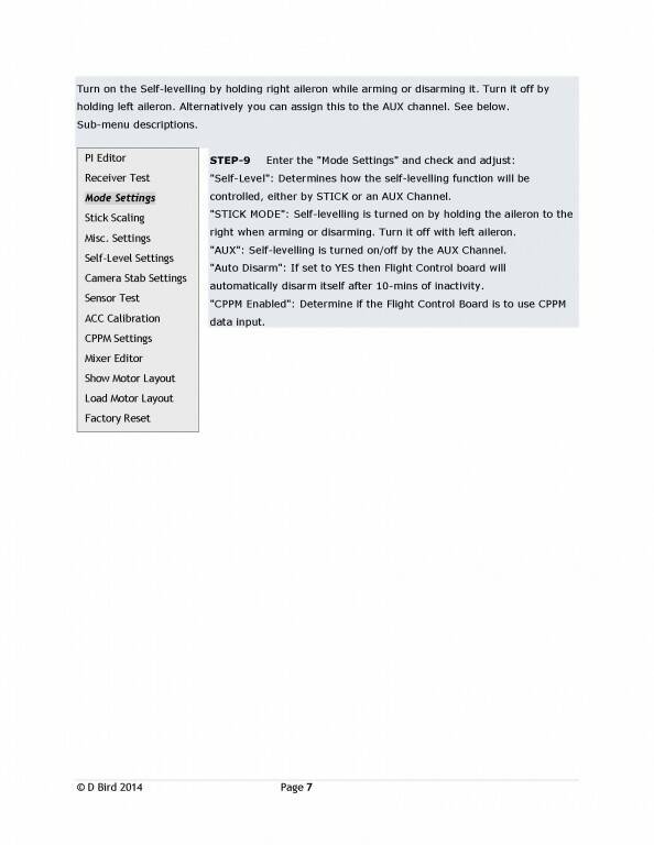 KK2.1新版說明書_頁面_07.jpg
