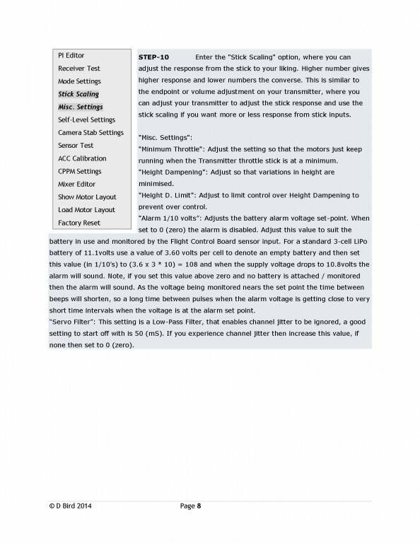KK2.1新版說明書_頁面_08.jpg