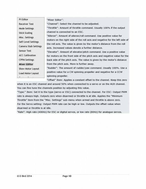 KK2.1新版說明書_頁面_10.jpg