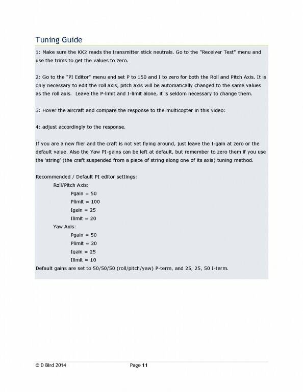 KK2.1新版說明書_頁面_11.jpg