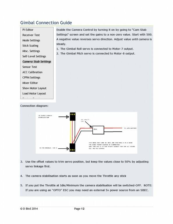 KK2.1新版說明書_頁面_12.jpg