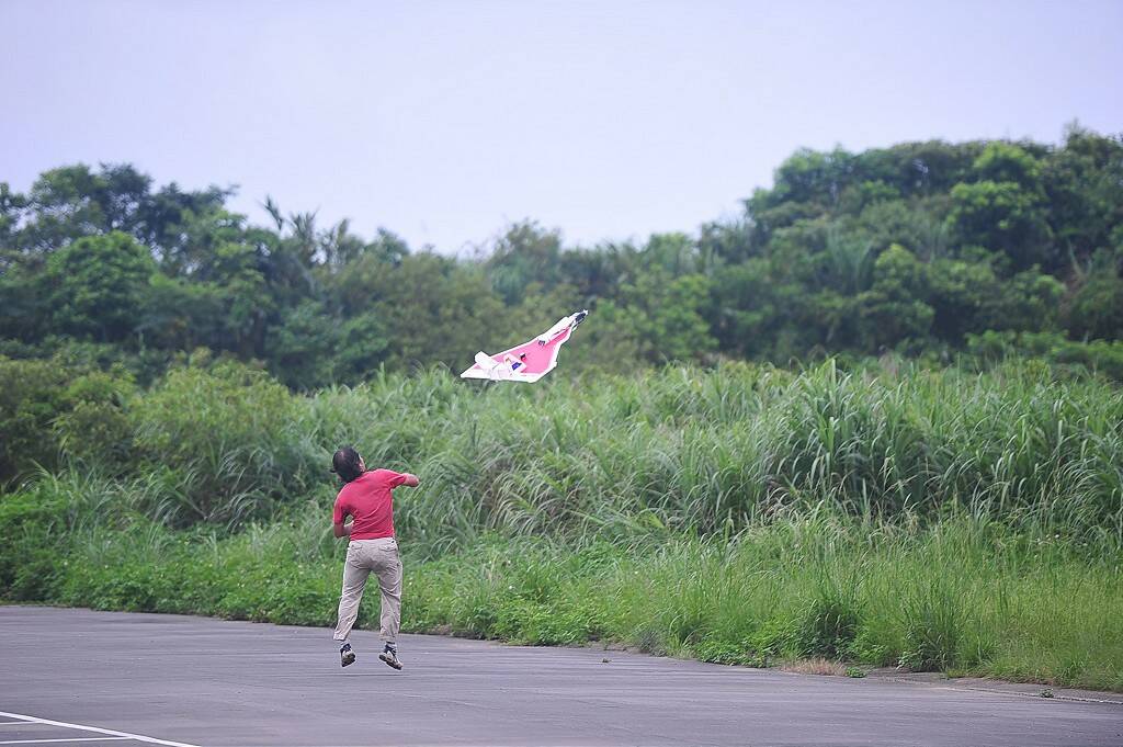 DSC_9096-1024.jpg