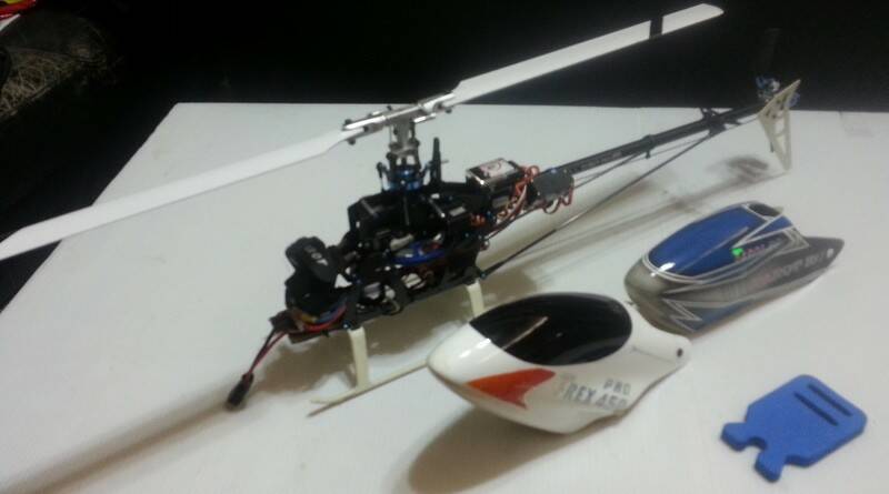 20140630_212048.jpg