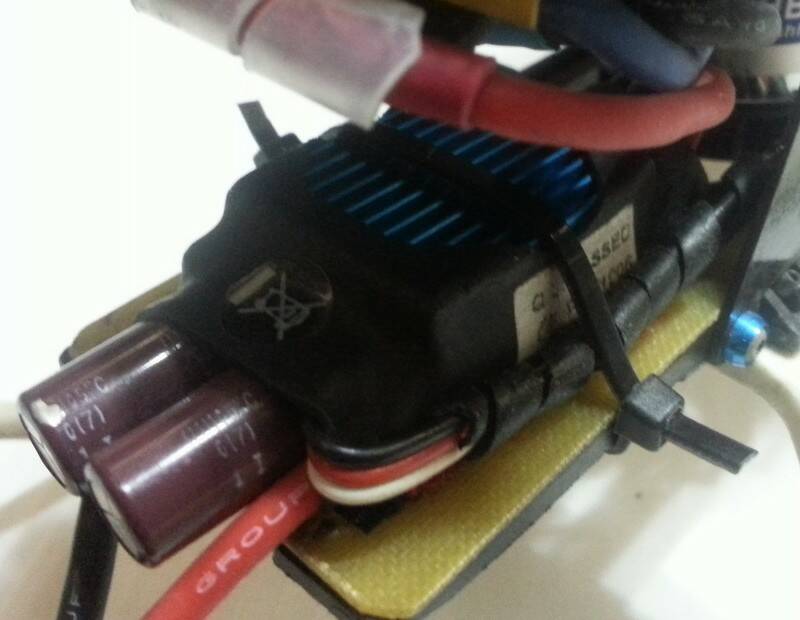 20140630_212323.jpg