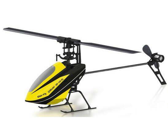 HP100BL.JPG