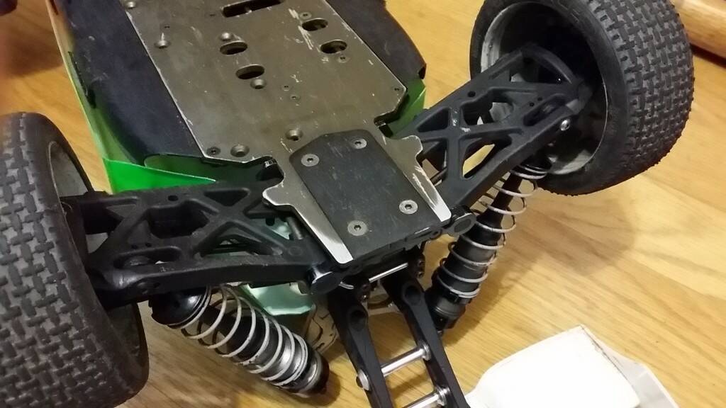 20140701_071922.jpg