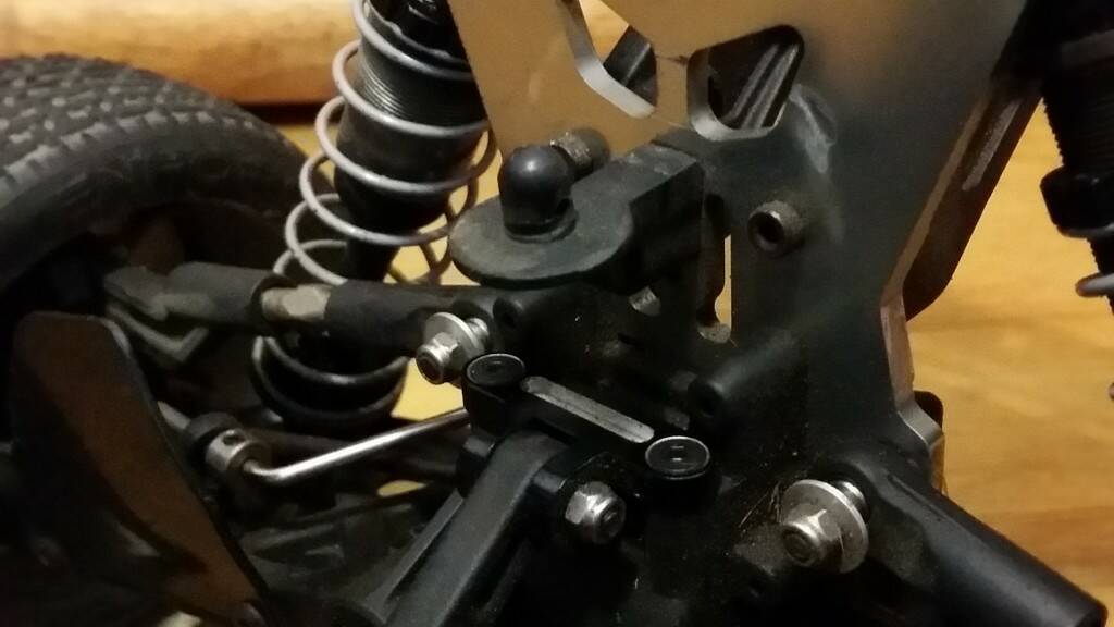 20140701_071955.jpg