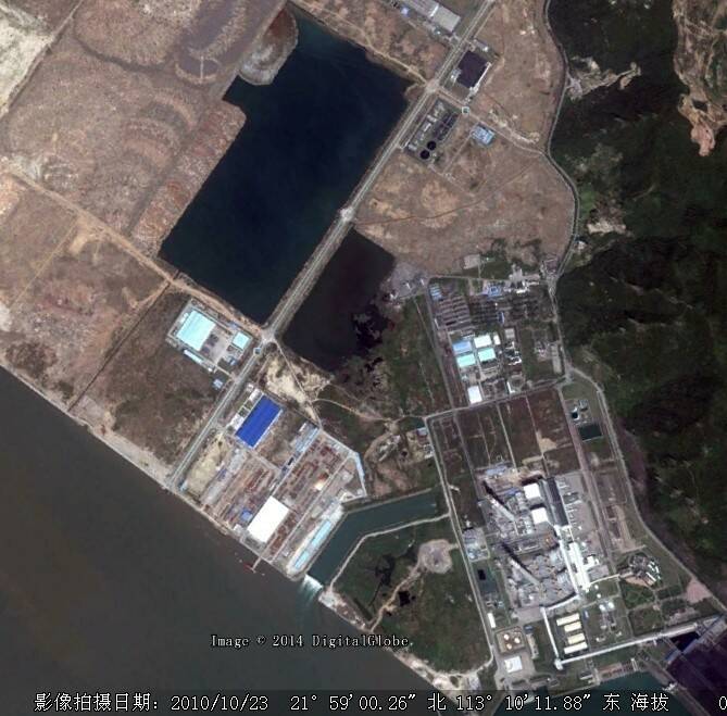 QQ图片20140701152026.jpg