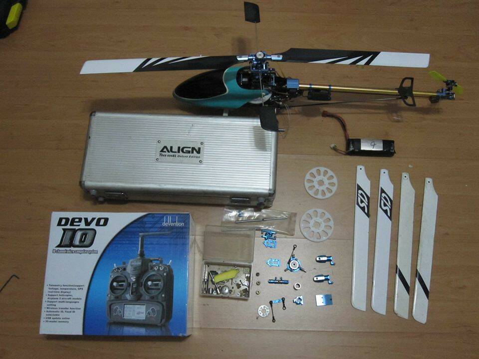 4501.jpg