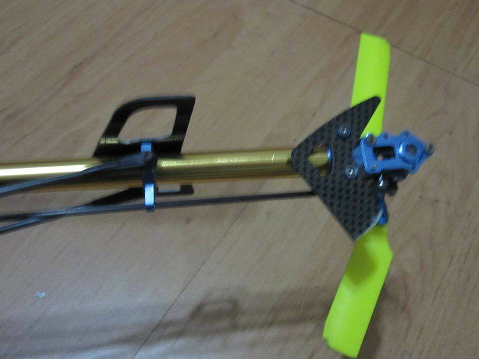 450a.jpg