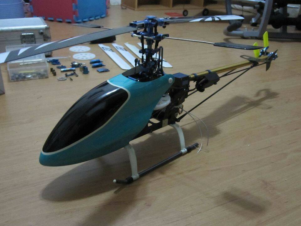 450c.jpg