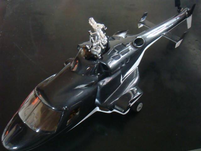 airwolf 011.jpg