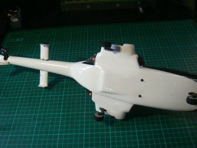 airwolf 005.jpg