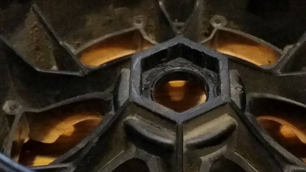 20140701_085216.jpg