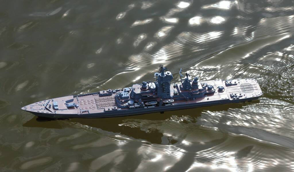 基洛夫 0022.jpg