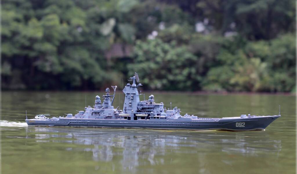 基洛夫 0101.jpg