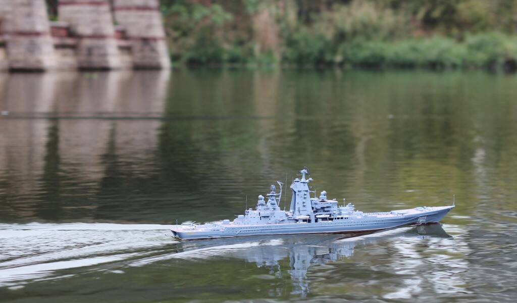 基洛夫 160.jpg