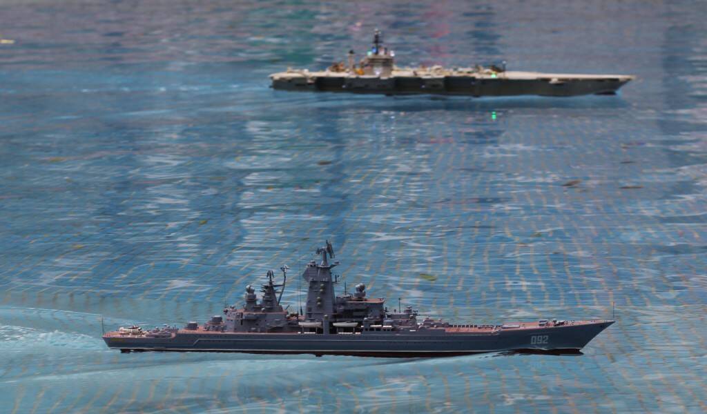 基洛夫 179.jpg