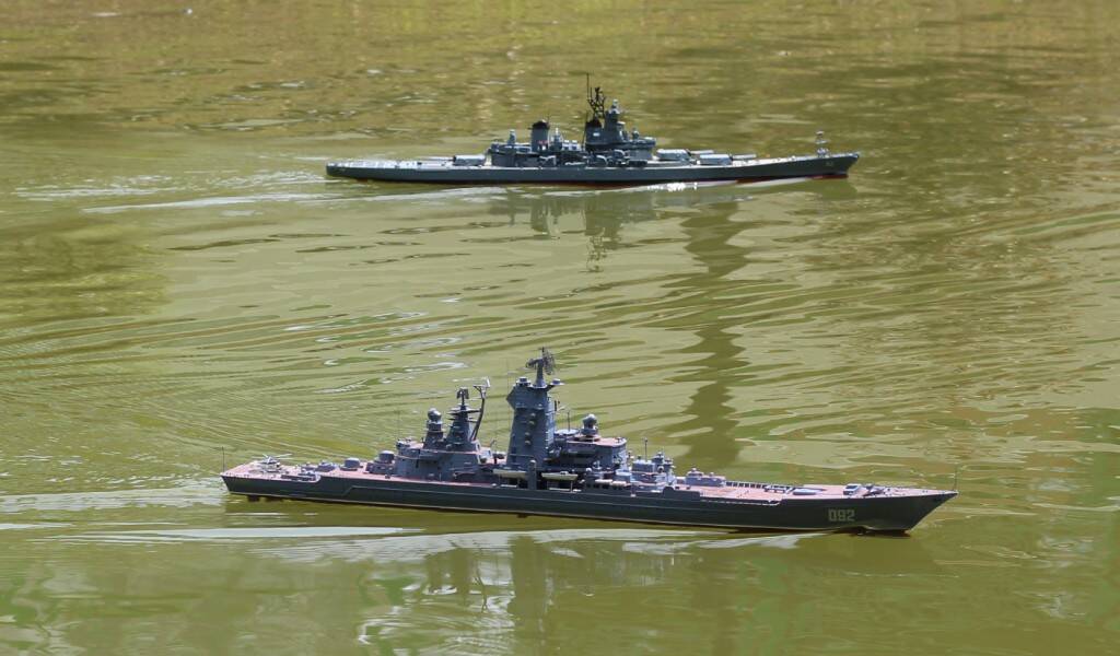 基洛夫 195.jpg