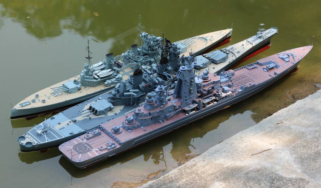 基洛夫 210.jpg