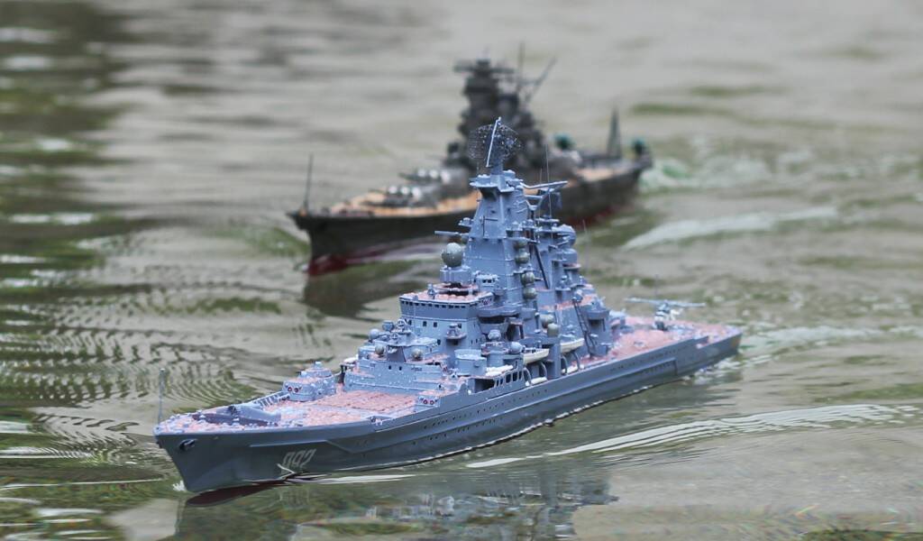 基洛夫 273.jpg
