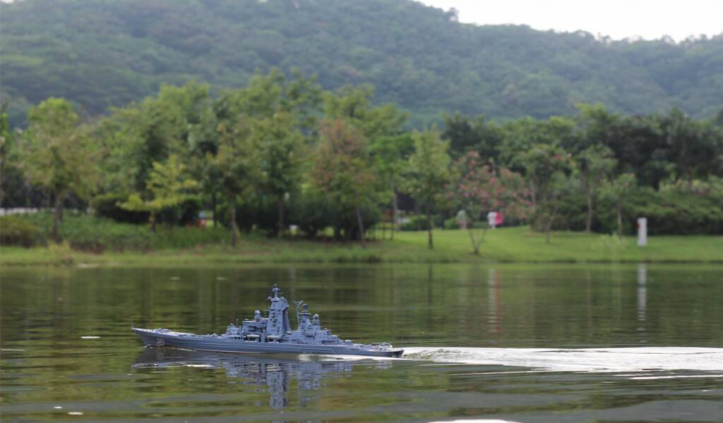 基洛夫 0283.jpg