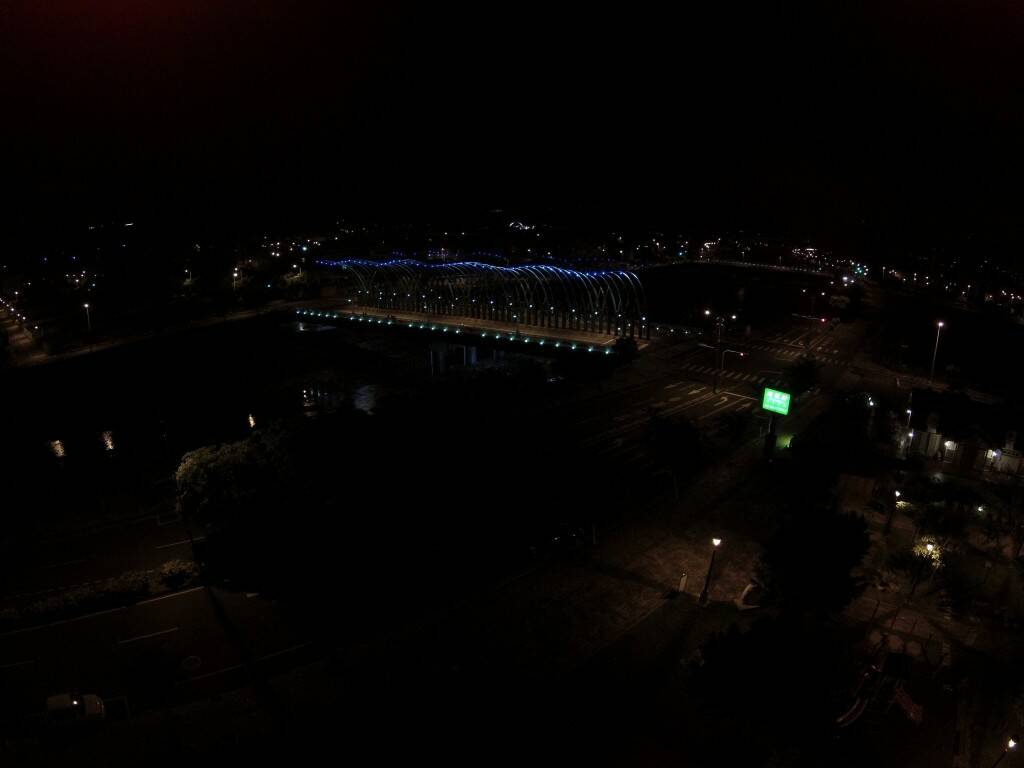 DJI00006.jpg