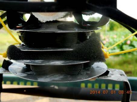 DSCN0146 05.JPG