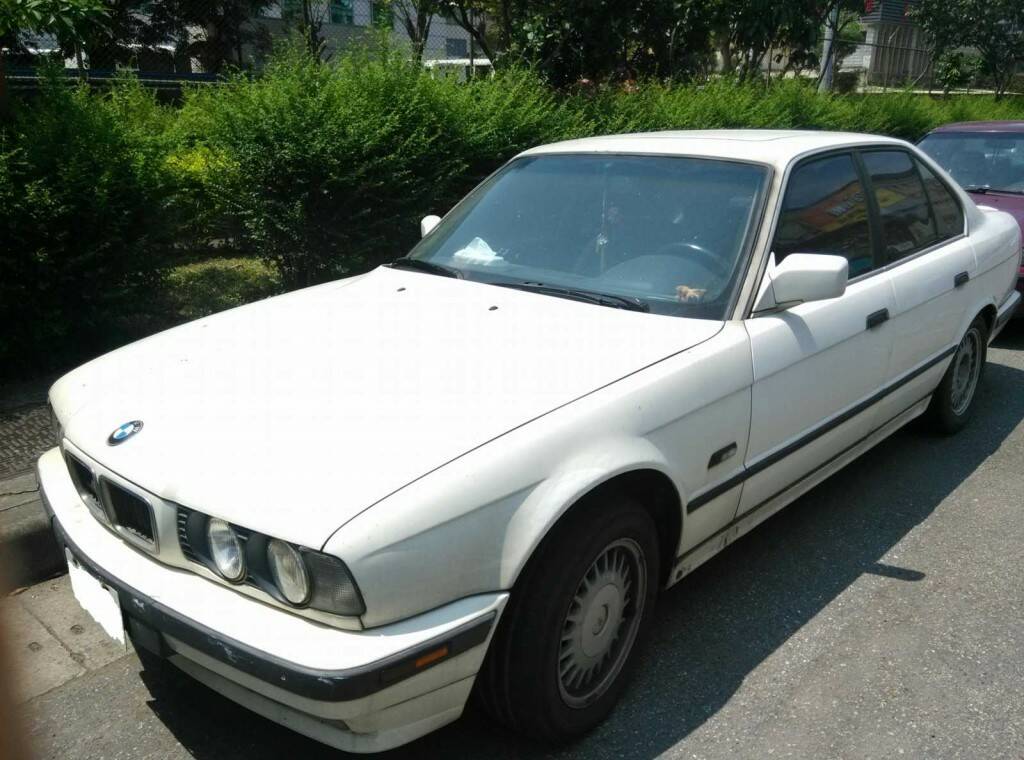 BMW 535.jpg