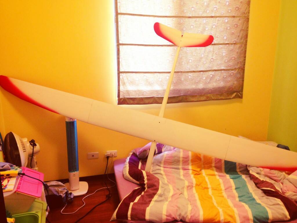 S__11116568.jpg
