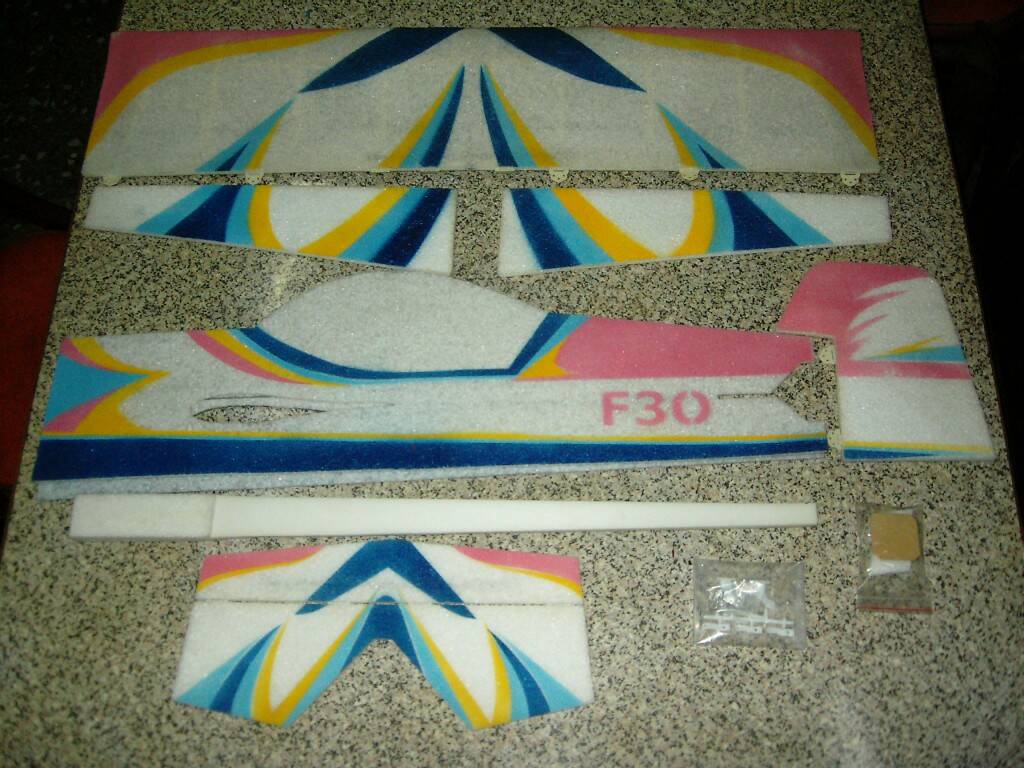 DSCI0004.JPG