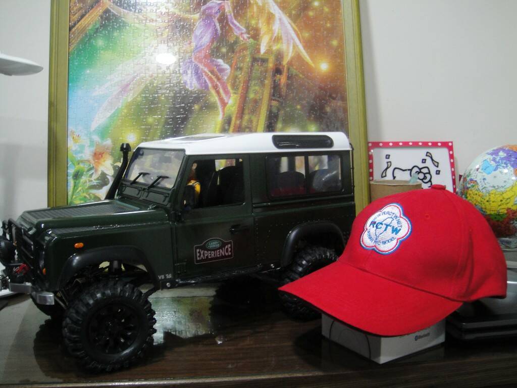 DSC04774.JPG
