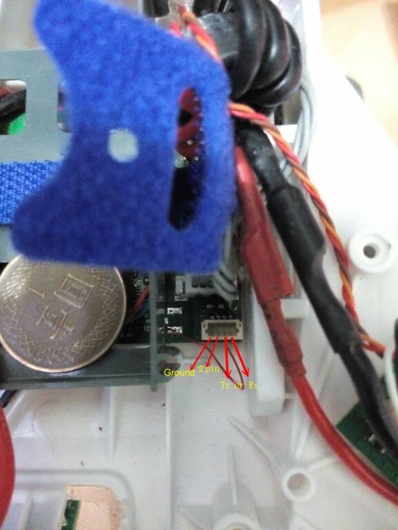 upgrade port.jpg