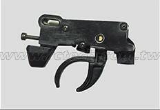 4PL (6).jpg