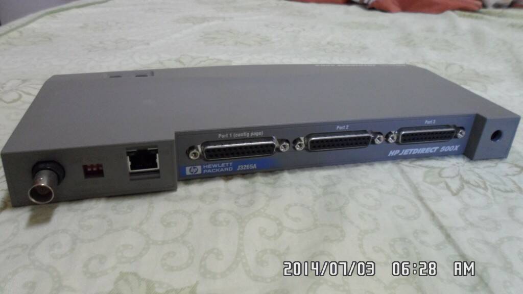 SAM_2758.JPG
