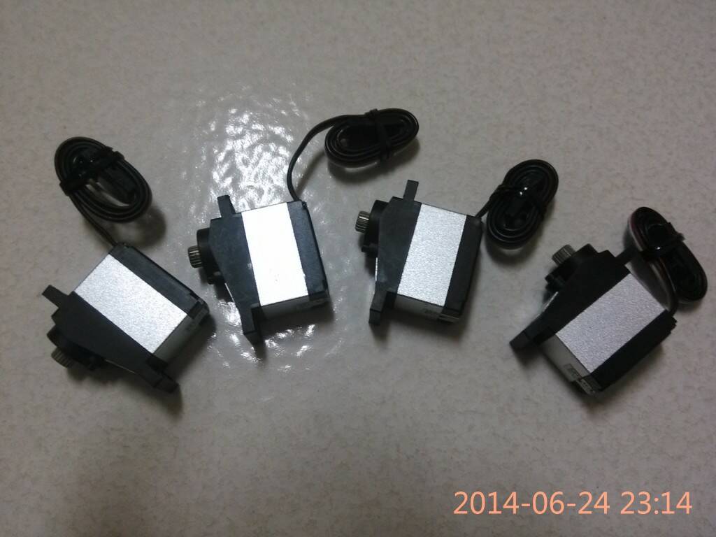 IMG_20140624_231407.jpg