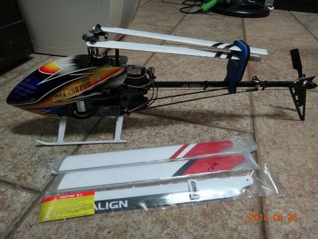 DSC01132 (640x480).jpg