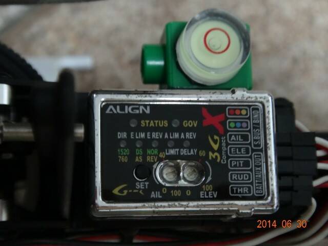 DSC01134 (640x480).jpg