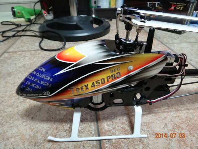 DSC01152 (640x480).jpg