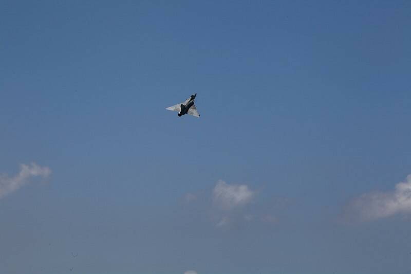IMG_5287-800.jpg