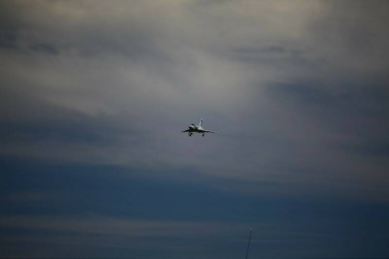 IMG_5308-800.jpg