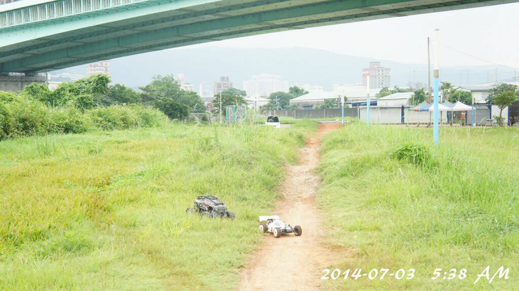 zzz07.jpg