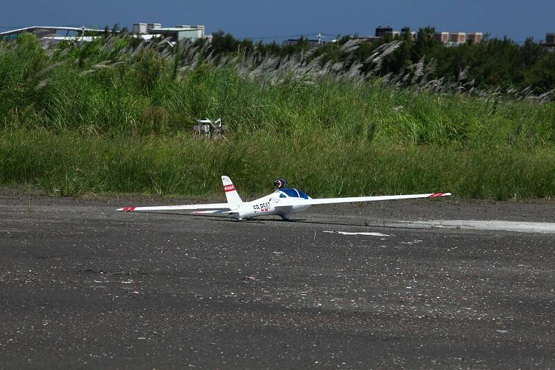 IMG_5273-800.jpg