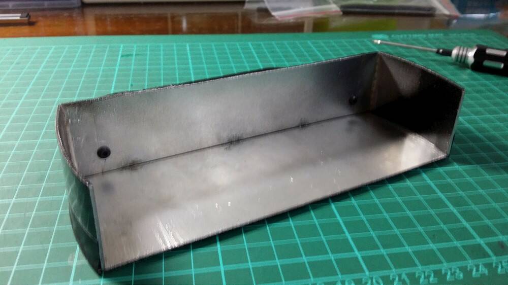 拉桿用鎖的!