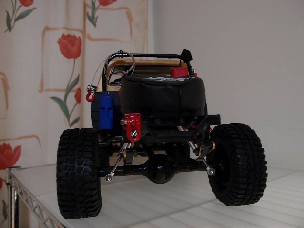 12-1000.jpg