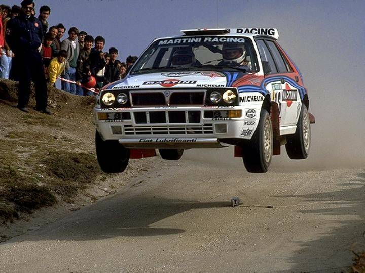 26781_103130519726587_100000889192445_23489_6839441_n2.jpg