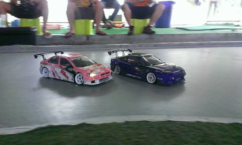 IMAG1102_BURST010.jpg
